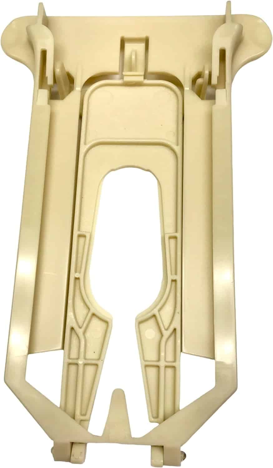 Bag Dock Holder Compatible with Oreck XL and Elevate series Upright