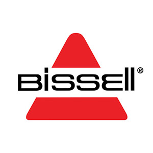 The Vac Shop Bissell logo - vacuum cleaners, central vacuum systems, vacuum repair, Chicago, IL