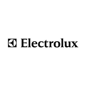 The Vac Shop Electrolux  logo - vacuum cleaners, central vacuum systems, vacuum repair, Chicago, IL