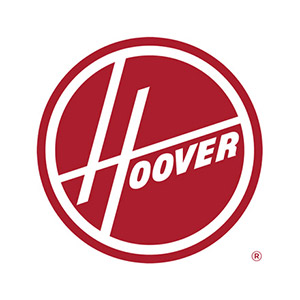 The Vac Shop Hoover logo - vacuum cleaners, central vacuum systems, vacuum repair, Chicago, IL