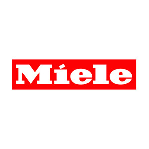 The Vac Shop Miele logo - vacuum cleaners, central vacuum systems, vacuum repair, Chicago, IL
