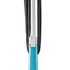 - Bissell Featherweight Stick Lightweight Bagless Vacuum With Crevice Tool, 2033, One Size Fits All, Blue -