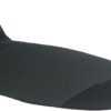 Shoe Replacement Rubber Half Sole and Heels - Mens Dress Shoes Bottom Sole Heel Replacements - DIY Shoes Repair - Image 2