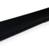 Leather Hero Plastic Shoe Horn Long Handle, Extended Shoe Horn for Men, Women & Kids - Image 2