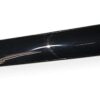 Leather Hero Plastic Shoe Horn Long Handle, Extended Shoe Horn for Men, Women & Kids