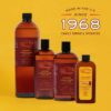 Leather Honey Leather Cleaner The Best Leather Cleaner for Vinyl and Leather Apparel, Furniture, Auto Interior, Shoes and Accessories. Does Not Require Dilution. Ready to Use, 8 Ounce Bottle!  Health & Household - Image 4