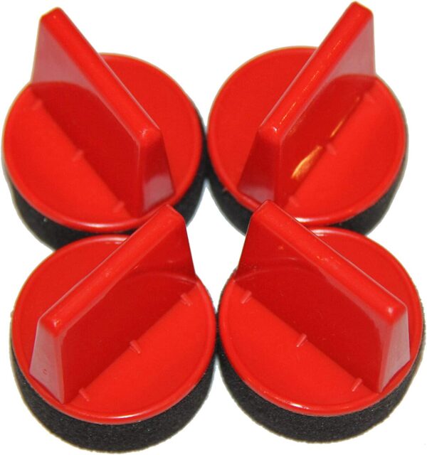 SHOEKEEPER - SHOE POLISH DAUBER / APPLICATOR