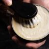 Premium Saddle Soap- 2.8oz- Leather Cleaner & Conditioner- Softens & Preserves Leather- Made in USA - Image 3