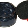 Leather Hero Pack of 4 Foam Dauber - Shoe Polish Applicator Brush - Shoe Polish Sponge for Shoe Shining & Polishing - Image 3