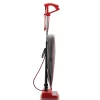 Oreck Commercial Upright Bagged Vacuum Cleaner, Lightweight, 40ft Power Cord, U2000R1, Grey/Red Household Upright Vacuums - Image 17