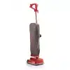 Oreck Commercial Upright Bagged Vacuum Cleaner, Lightweight, 40ft Power Cord, U2000R1, Grey/Red Household Upright Vacuums - Image 14