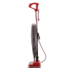 Oreck Commercial Upright Bagged Vacuum Cleaner, Lightweight, 40ft Power Cord, U2000R1, Grey/Red Household Upright Vacuums - Image 15