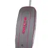 Oreck Commercial Upright Bagged Vacuum Cleaner, Lightweight, 40ft Power Cord, U2000R1, Grey/Red Household Upright Vacuums - Image 16