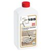 HMK® R155 Intensive Cleaner – Acid Free