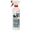 HMK® R160 Moss and Mildew Remover