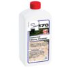 HMK® R170 Exterior Stone Cleaner