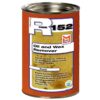 HMK® Moeller Stone Care R152 Oil and Wax Remover