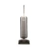 Oreck Elevate Conquer Bagged Upright Vacuum Cleaner, 2 Speed Control with HEPA Media Filtration, Lightweight, 35ft Power Cord, UK30300, Grey