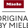 Miele Turbo Mini Turbo Brush STB 101, Attachable Handheld Tool for Pet Hair, Compatible with All Miele Vacuum Cleaners - Image 7