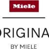 Miele XL Parquet Twister, Attachable Vacuum Floorhead for Sensitive Hard Floors, 16 Inches - Image 7