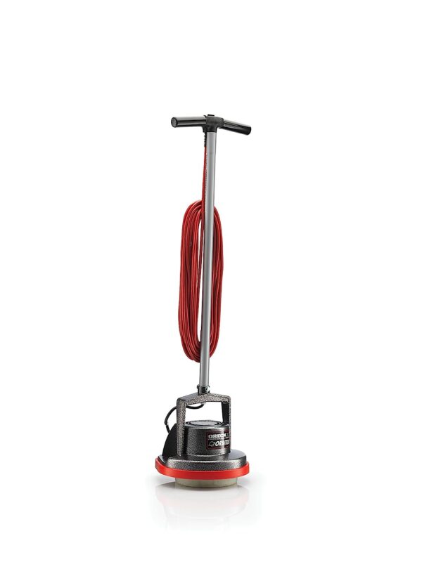 Tile & Grout Floor Cleaning Equipment, Hard Floor Cleaning Equipment