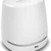 GreenTech Environmental pureAir FRIDGE - Food Shelf Life Extender, Odor Eliminator and Purifier - 24 Days Purification - Air Filter for Mini, Small & Large Refrigerator - Compact and Easy to Use - Image 2