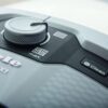 Miele Blizzard CX1 Cat & Dog Bagless Canister Vacuum, Lotus White - Pet Hair, Portable - Image 7