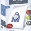 Miele AirClean 3D GN Vacuum Cleaner Bags