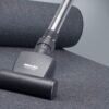 Miele Turbo Mini Turbo Brush STB 101, Attachable Handheld Tool for Pet Hair, Compatible with All Miele Vacuum Cleaners - Image 3