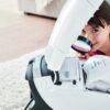 Miele AirClean 3D GN Vacuum Cleaner Bags - Image 2