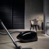 Miele XL Parquet Twister, Attachable Vacuum Floorhead for Sensitive Hard Floors, 16 Inches - Image 6
