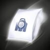 Miele AirClean 3D GN Vacuum Cleaner Bags - Image 3