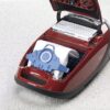 Miele AirClean 3D GN Vacuum Cleaner Bags - Image 5