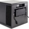 Greentech Environmental pureAir 1500 - Portable Air Purifier and Air Cleaner, Air Purifiers for Home, Office, and Bedroom, For Spaces Up to 1500 Square Feet, Neutralizes Tough Odors, Easy Set Up - Image 2