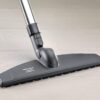 Miele XL Parquet Twister, Attachable Vacuum Floorhead for Sensitive Hard Floors, 16 Inches - Image 3