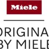 Miele Lithium-Ion Battery Triflex Vacuum Cleaners  Home & Kitchen - Image 4