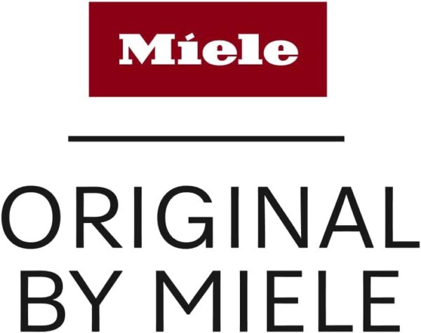 Miele Lithium-Ion Battery Triflex Vacuum Cleaners  Home & Kitchen - Image 4