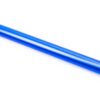 Replacement Wand part Attachment Compatible with Dyson vacuum Quick Release models V7 V8 V10 V11 V15 Cordless Stick Vacuum Cleaner extension Replacement Tube