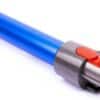 Replacement Wand part Attachment Compatible with Dyson vacuum Quick Release models V7 V8 V10 V11 V15 Cordless Stick Vacuum Cleaner extension Replacement Tube - Image 2