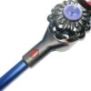 Replacement Wand part Attachment Compatible with Dyson vacuum Quick Release models V7 V8 V10 V11 V15 Cordless Stick Vacuum Cleaner extension Replacement Tube - Image 4