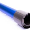 Replacement Wand part Attachment Compatible with Dyson vacuum Quick Release models V7 V8 V10 V11 V15 Cordless Stick Vacuum Cleaner extension Replacement Tube - Image 3