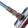 Replacement Wand part Attachment Compatible with Dyson vacuum Quick Release models V7 V8 V10 V11 V15 Cordless Stick Vacuum Cleaner extension Replacement Tube - Image 5