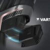 Miele Lithium-Ion Battery Triflex Vacuum Cleaners  Home & Kitchen - Image 3