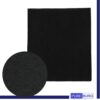 Replacement True HEPA Filter Set Compatible with Oreck WK01234CA WK01234QPC Fits WK10002QPC WK10003CA and Plus Pet WK10052QPC Air Purifiers,High-efficiency Activated carbon,2-Pack  Home & Kitchen - Image 7