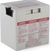 Power Wheels 12-volt Rechargeable Battery  Toys & Games - Image 2