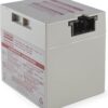 Power Wheels 12-volt Rechargeable Battery  Toys & Games - Image 3