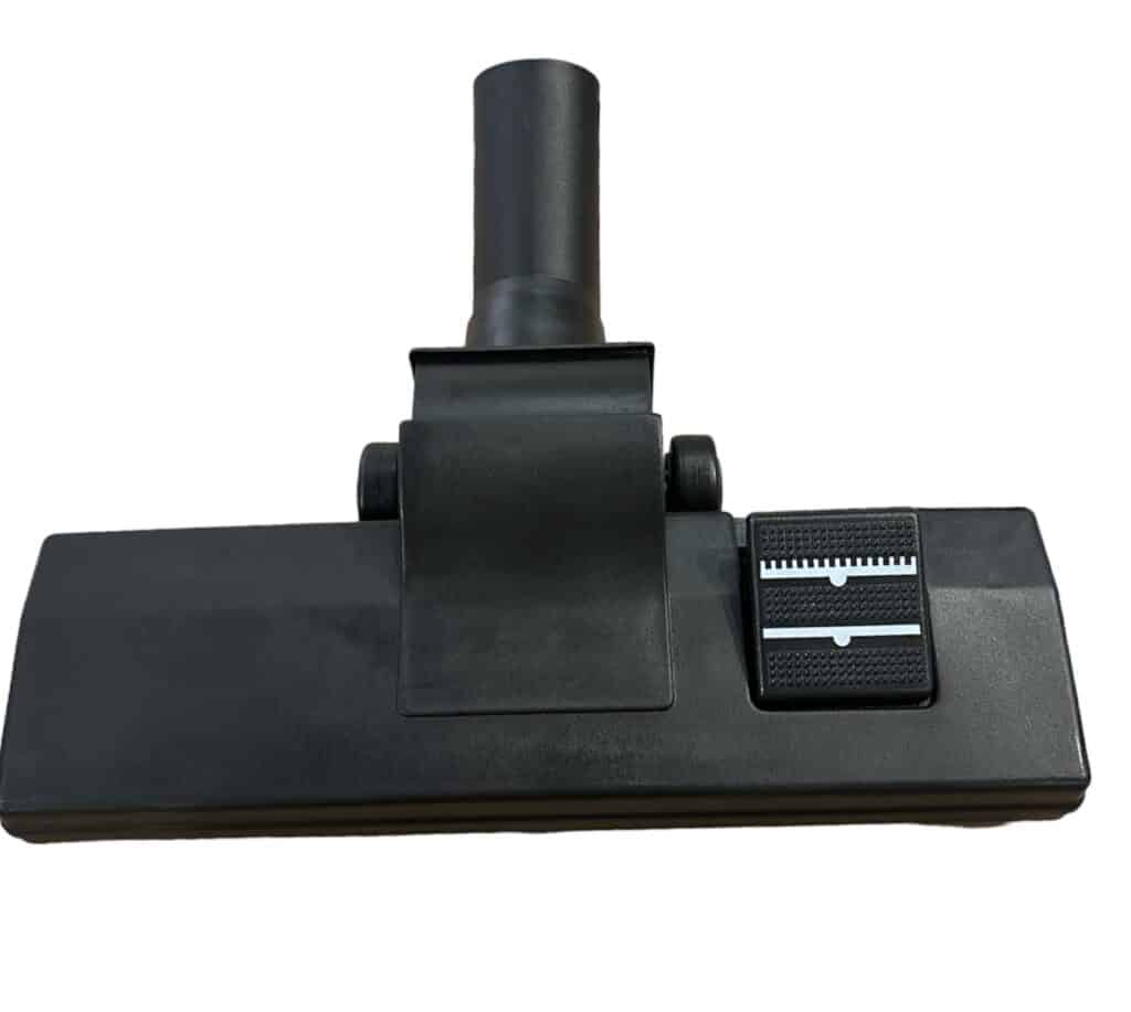 ShopVac 9063200 1.25Inch Multi Purpose Floor Nozzle Vacuum And Dust