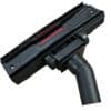 Shop-Vac 9063200 1.25-Inch Multi Purpose Floor Nozzle - Vacuum And Dust Collector Ducts - - Image 2