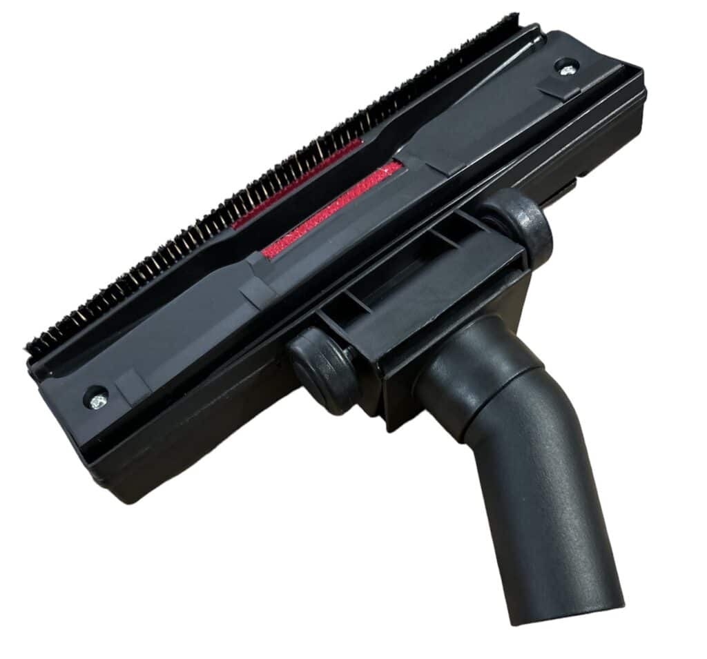 ShopVac 9063200 1.25Inch Multi Purpose Floor Nozzle Vacuum And Dust