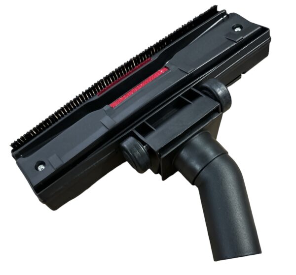 Shop-Vac 9063200 1.25-Inch Multi Purpose Floor Nozzle - Vacuum And Dust Collector Ducts - - Image 2
